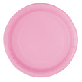 Dessert Plates - 7"